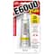 E6000® Plus Crystal Clear All-Weather Adhesive